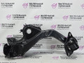 рычаг задний правый BMW X1 F48 2017, 2.0 л., B48 A20 B, бензин, АКПП, alpinweiss 3 (300), полный привод, правый руль, 33326851580, 6851580 - фото №5