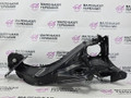 рычаг задний правый BMW X1 F48 2017, 2.0 л., B48 A20 B, бензин, АКПП, alpinweiss 3 (300), полный привод, правый руль, 33326851580, 6851580 - фото №6