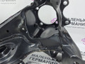 рычаг задний правый BMW X1 F48 2017, 2.0 л., B48 A20 B, бензин, АКПП, alpinweiss 3 (300), полный привод, правый руль, 33326851580, 6851580 - фото №7