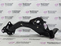 рычаг задний правый BMW X1 F48 2017, 2.0 л., B48 A20 B, бензин, АКПП, alpinweiss 3 (300), полный привод, правый руль, 33326851580, 6851580 - фото №8