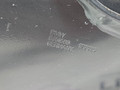 рычаг задний правый BMW X1 F48 2017, 2.0 л., B48 A20 B, бензин, АКПП, alpinweiss 3 (300), полный привод, правый руль, 33326851580, 6851580 - фото №9