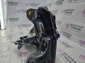 рычаг задний правый BMW X1 F48 2017, 2.0 л., B48 A20 B, бензин, АКПП, alpinweiss 3 (300), полный привод, правый руль, 33326851580, 6851580 - фото №10