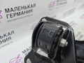 рычаг задний правый BMW X1 F48 2017, 2.0 л., B48 A20 B, бензин, АКПП, alpinweiss 3 (300), полный привод, правый руль, 33326851580, 6851580 - фото №11