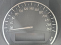 щиток приборов (приборная панель) BMW Z4 E85 2003, 2.5 л., M54 B25 (256S5), бензин, АКПП, black sapphire metallic (475), кабриолет, 62109168170, 62104125398, 9168170, 4125398 - фото №3