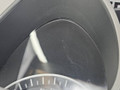 щиток приборов (приборная панель) BMW Z4 E85 2003, 2.5 л., M54 B25 (256S5), бензин, АКПП, black sapphire metallic (475), кабриолет, 62109168170, 62104125398, 9168170, 4125398 - фото №4