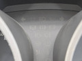 щиток приборов (приборная панель) BMW Z4 E85 2003, 2.5 л., M54 B25 (256S5), бензин, АКПП, black sapphire metallic (475), кабриолет, 62109168170, 62104125398, 9168170, 4125398 - фото №7