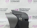 щиток приборов (приборная панель) BMW Z4 E85 2003, 2.5 л., M54 B25 (256S5), бензин, АКПП, black sapphire metallic (475), кабриолет, 62109168170, 62104125398, 9168170, 4125398 - фото №10