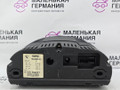 щиток приборов (приборная панель) BMW Z4 E85 2003, 2.5 л., M54 B25 (256S5), бензин, АКПП, black sapphire metallic (475), кабриолет, 62109168170, 62104125398, 9168170, 4125398 - фото №12