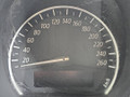 щиток приборов (приборная панель) BMW Z4 E85 2004, 3.0 л., M54 B30 (306S3), бензин, робот, titansilber metallic (354), кабриолет, правый руль, 62109168170, 62116957543, 6957543, 9168170 - фото №2