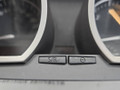 щиток приборов (приборная панель) BMW Z4 E85 2004, 3.0 л., M54 B30 (306S3), бензин, робот, titansilber metallic (354), кабриолет, правый руль, 62109168170, 62116957543, 6957543, 9168170 - фото №5