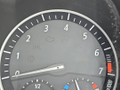 щиток приборов (приборная панель) BMW Z4 E85 2004, 3.0 л., M54 B30 (306S3), бензин, робот, titansilber metallic (354), кабриолет, правый руль, 62109168170, 62116957543, 6957543, 9168170 - фото №3