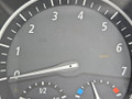 щиток приборов (приборная панель) BMW Z4 E85 2003, 2.5 л., M54 B25 (256S5), бензин, АКПП, black sapphire metallic (475), кабриолет, 62109168170, 62104125398, 9168170, 4125398 - фото №5