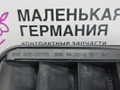 клапан вентиляции кузова BMW X1 F48 2017, 2.0 л., B48 A20 B, бензин, АКПП, alpinweiss 3 (300), полный привод, правый руль, 64229201647, 64229315933, 9201647, 9315933 - фото №3