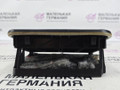 клапан вентиляции кузова BMW X1 F48 2017, 2.0 л., B48 A20 B, бензин, АКПП, alpinweiss 3 (300), полный привод, правый руль, 64229201647, 64229315933, 9201647, 9315933 - фото №7