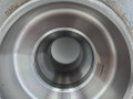 подшипник ступицы BMW X1 F48 2017, 2.0 л., B48 A20 B, бензин, АКПП, alpinweiss 3 (300), полный привод, правый руль, 33416851589, F58022306, 6851589 - фото №3