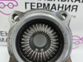 подшипник ступицы BMW X1 F48 2017, 2.0 л., B48 A20 B, бензин, АКПП, alpinweiss 3 (300), полный привод, правый руль, 33416851589, F58022306, 6851589 - фото №7
