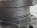подшипник ступицы BMW X1 F48 2017, 2.0 л., B48 A20 B, бензин, АКПП, alpinweiss 3 (300), полный привод, правый руль, 33416851589, F58022306, 6851589 - фото №8