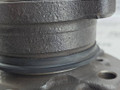 подшипник ступицы BMW X1 F48 2017, 2.0 л., B48 A20 B, бензин, АКПП, alpinweiss 3 (300), полный привод, правый руль, 33416851589, F58022306, 6851589 - фото №9