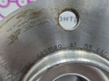 подшипник ступицы BMW X1 F48 2017, 2.0 л., B48 A20 B, бензин, АКПП, alpinweiss 3 (300), полный привод, правый руль, 33416851589, F58022306, 6851589 - фото №4