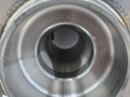 подшипник ступицы BMW X1 F48 2017, 2.0 л., B48 A20 B, бензин, АКПП, alpinweiss 3 (300), полный привод, правый руль, 33416851589, F58022306, 6851589 - фото №3