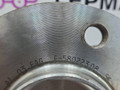 подшипник ступицы BMW X1 F48 2017, 2.0 л., B48 A20 B, бензин, АКПП, alpinweiss 3 (300), полный привод, правый руль, 33416851589, F58022306, 6851589 - фото №5