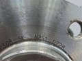 подшипник ступицы BMW X1 F48 2017, 2.0 л., B48 A20 B, бензин, АКПП, alpinweiss 3 (300), полный привод, правый руль, 33416851589, F58022306, 6851589 - фото №6