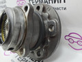 подшипник ступицы BMW X1 F48 2017, 2.0 л., B48 A20 B, бензин, АКПП, alpinweiss 3 (300), полный привод, правый руль, 33416851589, F58022306, 6851589 - фото №7