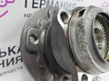 подшипник ступицы BMW X1 F48 2017, 2.0 л., B48 A20 B, бензин, АКПП, alpinweiss 3 (300), полный привод, правый руль, 33416851589, F58022306, 6851589 - фото №8