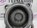 подшипник ступицы BMW X1 F48 2017, 2.0 л., B48 A20 B, бензин, АКПП, alpinweiss 3 (300), полный привод, правый руль, 33416851589, F58022306, 6851589 - фото №9