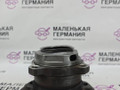 подшипник ступицы BMW X1 F48 2017, 2.0 л., B48 A20 B, бензин, АКПП, alpinweiss 3 (300), полный привод, правый руль, 33416851589, F58022306, 6851589 - фото №10