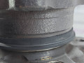 подшипник ступицы BMW X1 F48 2017, 2.0 л., B48 A20 B, бензин, АКПП, alpinweiss 3 (300), полный привод, правый руль, 33416851589, F58022306, 6851589 - фото №11