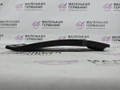 защита днища BMW X1 F48 2017, 2.0 л., B48 A20 B, бензин, АКПП, alpinweiss 3 (300), полный привод, правый руль, 33366867193, 6867193 - фото №6