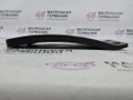 защита днища BMW X1 F48 2017, 2.0 л., B48 A20 B, бензин, АКПП, alpinweiss 3 (300), полный привод, правый руль, 33366867193, 6867193 - фото №7