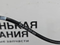 датчик ABS BMW X1 F48 2017, 2.0 л., B48 A20 B, бензин, АКПП, alpinweiss 3 (300), полный привод, правый руль, 34526858467, 0265008850, 34526850764, 6850764 - фото №4