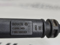 датчик ABS BMW X1 F48 2017, 2.0 л., B48 A20 B, бензин, АКПП, alpinweiss 3 (300), полный привод, правый руль, 34526858467, 0265008850, 34526850764, 6850764 - фото №5