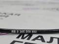 датчик ABS BMW X1 F48 2017, 2.0 л., B48 A20 B, бензин, АКПП, alpinweiss 3 (300), полный привод, правый руль, 34526858467, 0265008850, 34526850764, 6850764 - фото №5