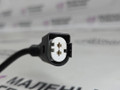 проводка BMW X1 F48 2017, 2.0 л., B48 A20 B, бензин, АКПП, alpinweiss 3 (300), полный привод, правый руль, 61129317092, 9317092 - фото №3