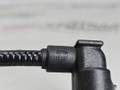проводка BMW X1 F48 2017, 2.0 л., B48 A20 B, бензин, АКПП, alpinweiss 3 (300), полный привод, правый руль, 61129317092, 9317092 - фото №5