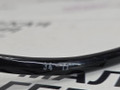 проводка BMW X1 F48 2017, 2.0 л., B48 A20 B, бензин, АКПП, alpinweiss 3 (300), полный привод, правый руль, 61129317092, 9317092 - фото №6