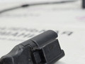 проводка BMW X1 F48 2017, 2.0 л., B48 A20 B, бензин, АКПП, alpinweiss 3 (300), полный привод, правый руль, 61129317092, 9317092 - фото №8