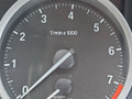 щиток приборов (приборная панель) BMW X6 E71/E72 E71 2009, 3.0 л., N54 B30 A, бензин, серебро, правый руль, 62119218652, 6976284, 755690955, 62109236837, 9236837 - фото №3