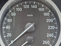 щиток приборов (приборная панель) BMW X6 E71/E72 E71 2009, 3.0 л., N54 B30 A, бензин, серебро, правый руль, 62119218652, 6976284, 755690955, 62109236837, 9236837 - фото №4