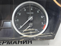 щиток приборов (приборная панель) BMW X6 E71/E72 E71 2009, 3.0 л., N54 B30 A, бензин, серебро, правый руль, 62119218652, 6976284, 755690955, 62109236837, 9236837 - фото №5
