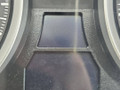 щиток приборов (приборная панель) BMW X6 E71/E72 E71 2009, 3.0 л., N54 B30 A, бензин, серебро, правый руль, 62119218652, 6976284, 755690955, 62109236837, 9236837 - фото №2