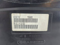 щиток приборов (приборная панель) BMW X6 E71/E72 E71 2009, 3.0 л., N54 B30 A, бензин, серебро, правый руль, 62119218652, 6976284, 755690955, 62109236837, 9236837 - фото №14