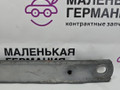 торсион подвески BMW X1 F48 2017, 2.0 л., B48 A20 B, бензин, АКПП, alpinweiss 3 (300), полный привод, правый руль, 51617407056, 7407056 - фото №2