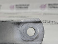торсион подвески BMW X1 F48 2017, 2.0 л., B48 A20 B, бензин, АКПП, alpinweiss 3 (300), полный привод, правый руль, 51617407056, 7407056 - фото №10