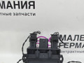 Блок система управления Smart Opener BMW X1 F48 2017, 2.0 л., B48 A20 B, бензин, АКПП, alpinweiss 3 (300), полный привод, правый руль, 61357391042, 61357391043, 7391043, 7391042, 7475727, 61357498464, 61357932682 - фото №2