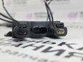 Блок система управления Smart Opener BMW X1 F48 2017, 2.0 л., B48 A20 B, бензин, АКПП, alpinweiss 3 (300), полный привод, правый руль, 61357391042, 61357391043, 7391043, 7391042, 7475727, 61357498464, 61357932682 - фото №5