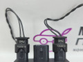 Блок система управления Smart Opener BMW X1 F48 2017, 2.0 л., B48 A20 B, бензин, АКПП, alpinweiss 3 (300), полный привод, правый руль, 61357391042, 61357391043, 7391043, 7391042, 7475727, 61357498464, 61357932682 - фото №4